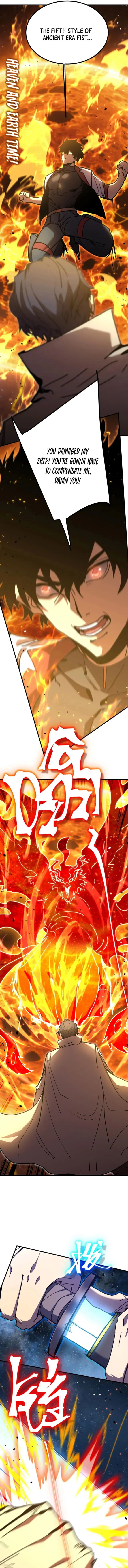 Page 4 of Chapter 230