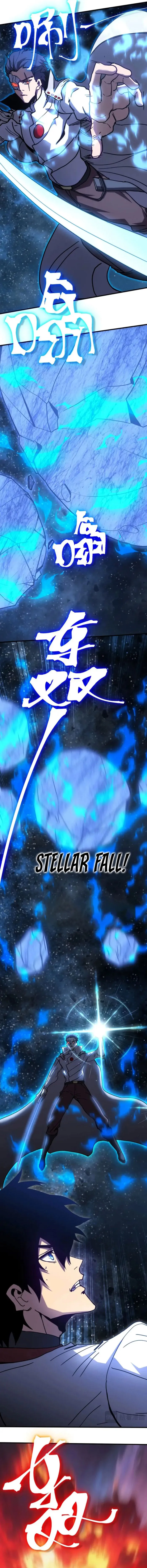 Page 6 of Chapter 230