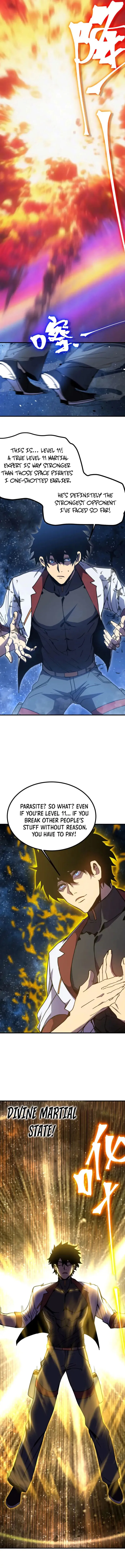 Page 7 of Chapter 230