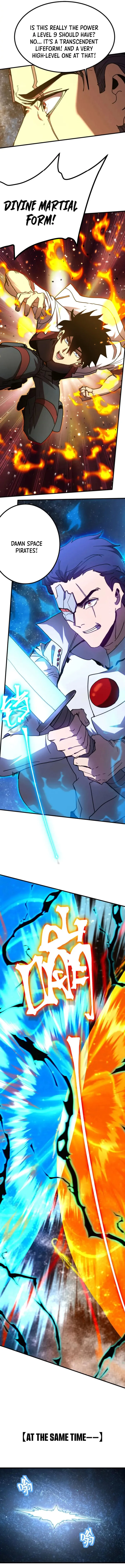 Page 8 of Chapter 230