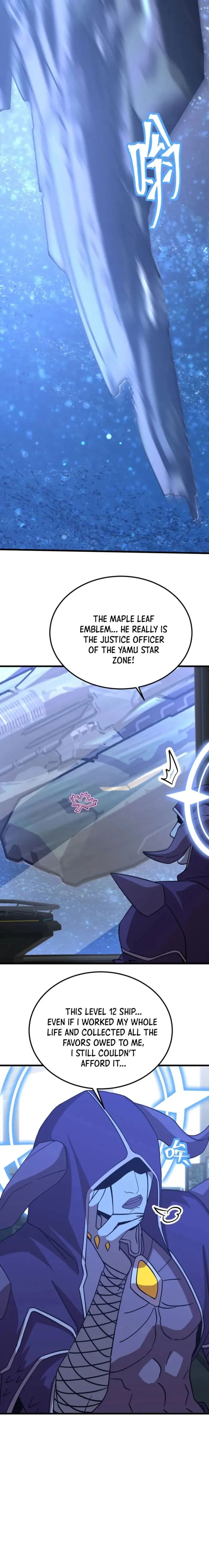 Page 10 of Chapter 230