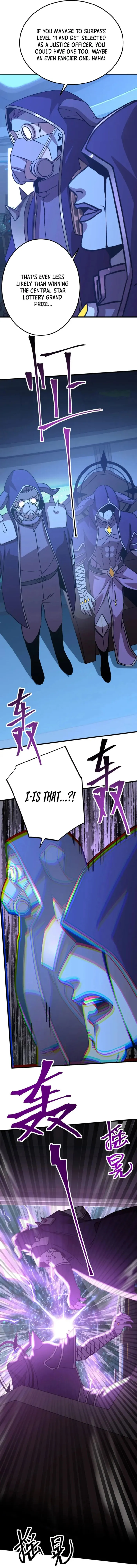 Page 11 of Chapter 230
