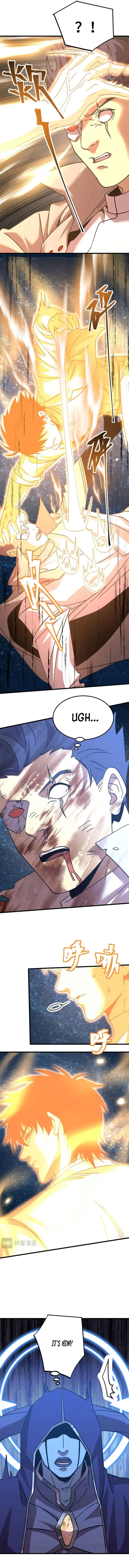 Page 14 of Chapter 230