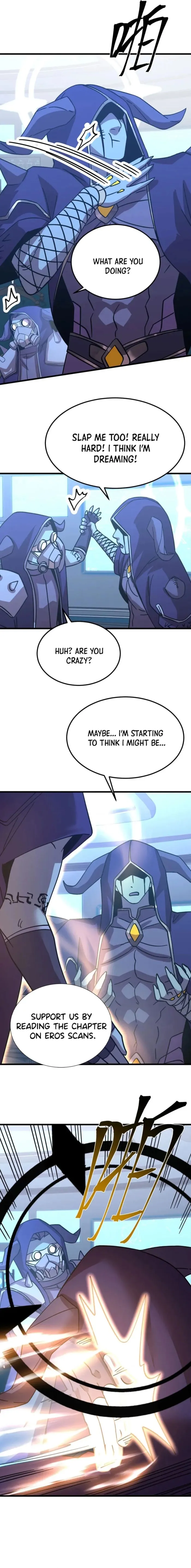 Page 15 of Chapter 230