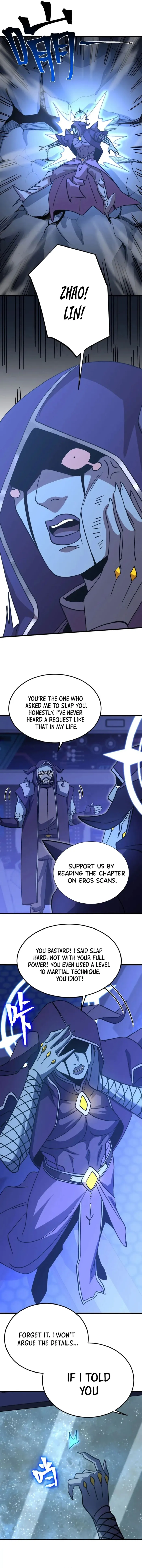 Page 16 of Chapter 230