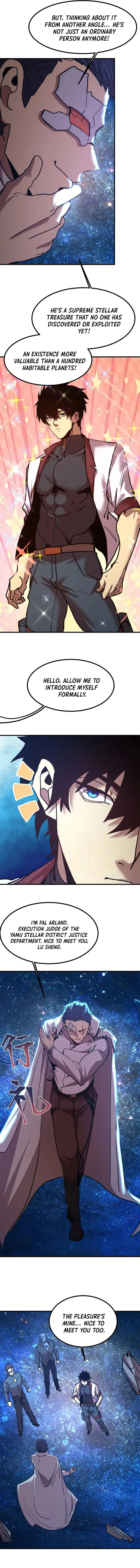Page 4 of Chapter 231