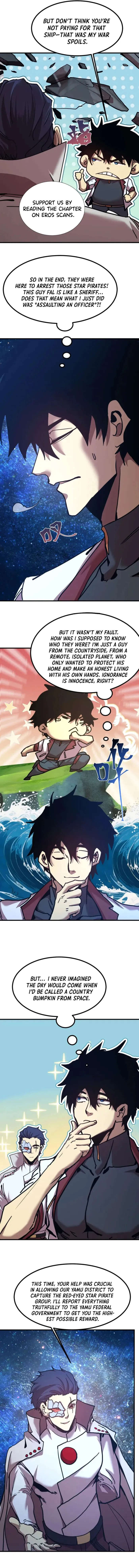 Page 5 of Chapter 231
