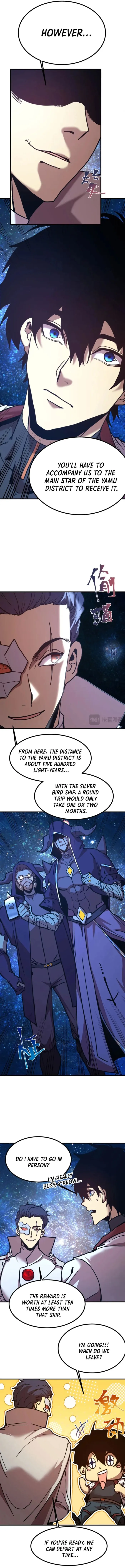 Page 6 of Chapter 231