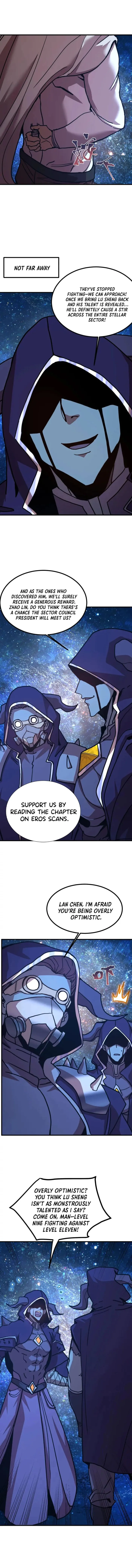 Page 7 of Chapter 231