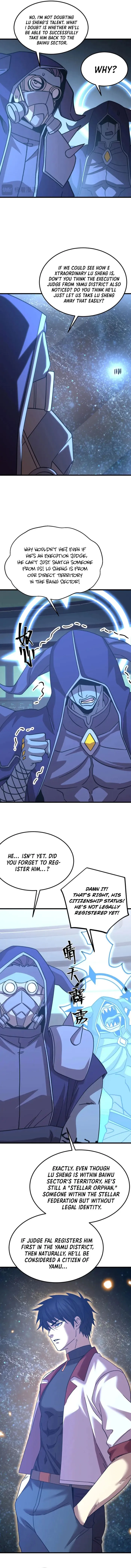 Page 8 of Chapter 231