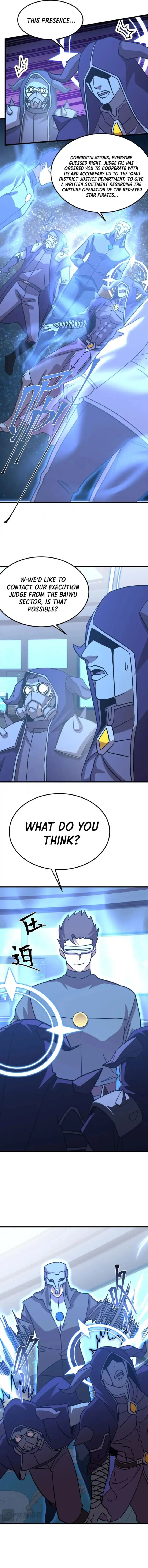 Page 9 of Chapter 231