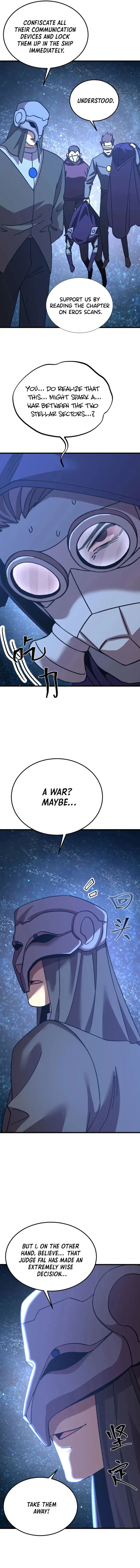 Page 10 of Chapter 231