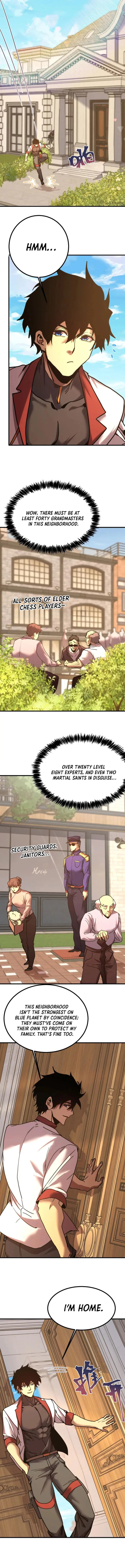 Page 3 of Chapter 232
