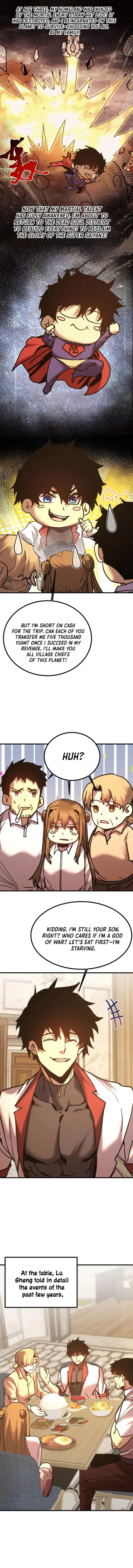 Page 5 of Chapter 232
