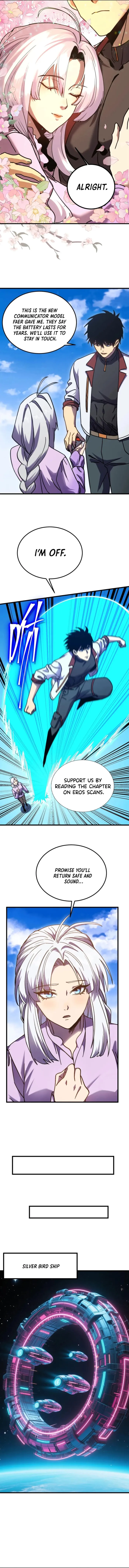 Page 8 of Chapter 232