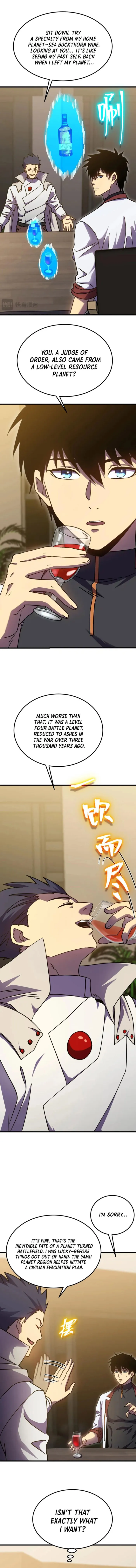 Page 10 of Chapter 232