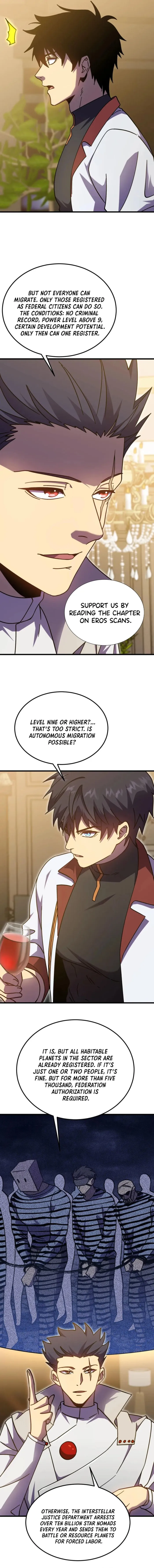 Page 11 of Chapter 232