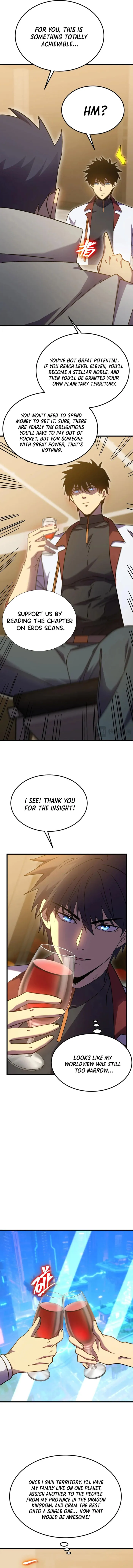 Page 13 of Chapter 232