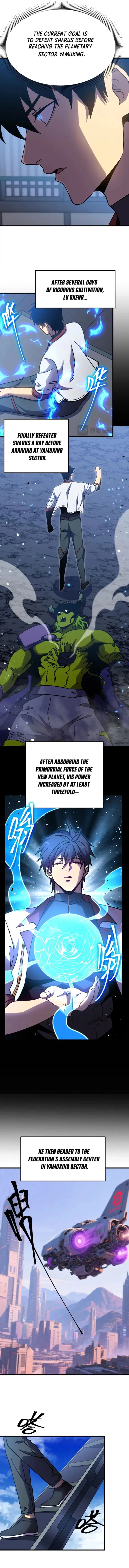 Page 4 of Chapter 233