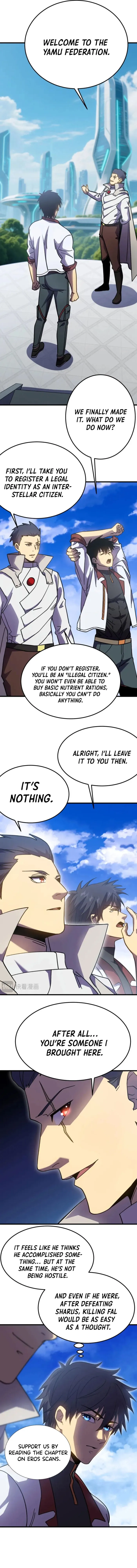 Page 5 of Chapter 233