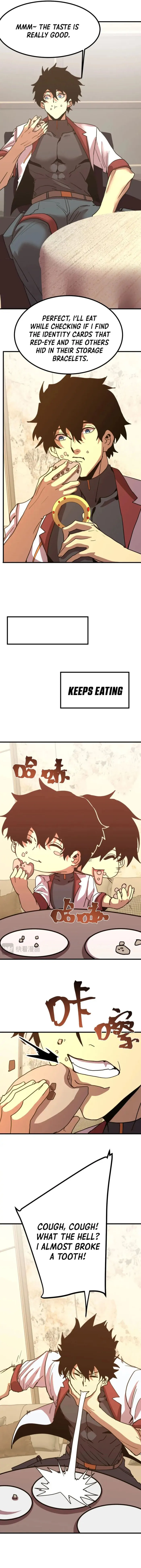 Page 8 of Chapter 233