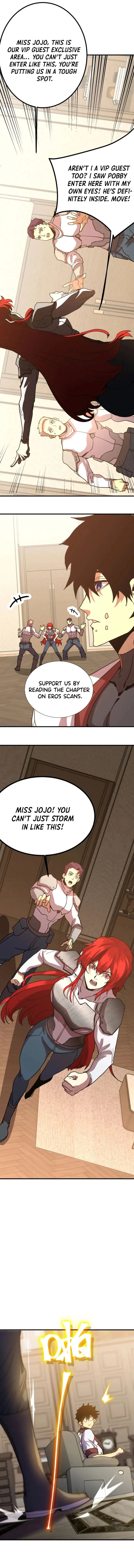 Page 10 of Chapter 233