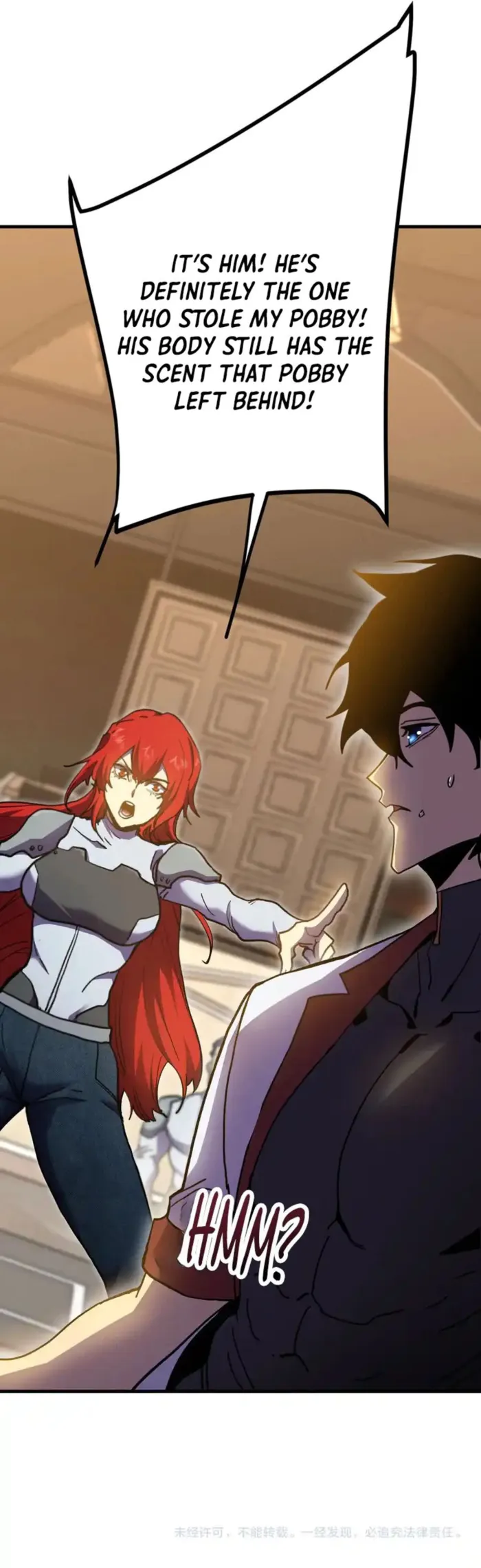 Page 11 of Chapter 233