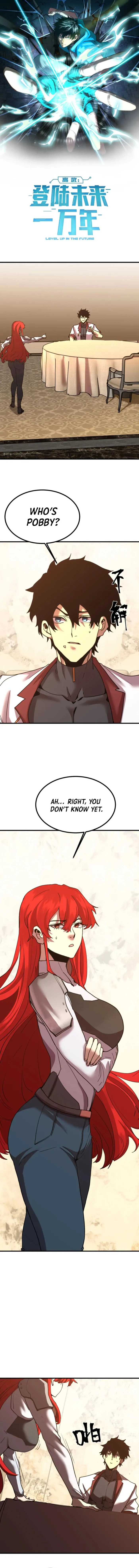 Page 1 of Chapter 234