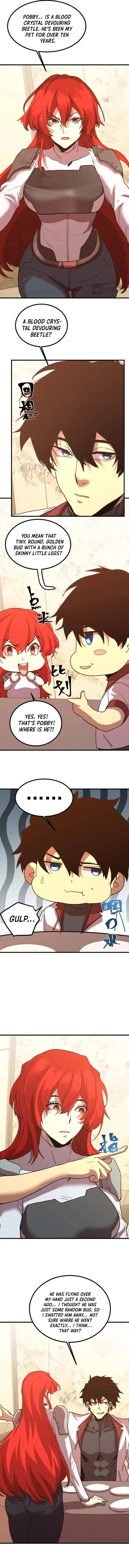 Page 2 of Chapter 234