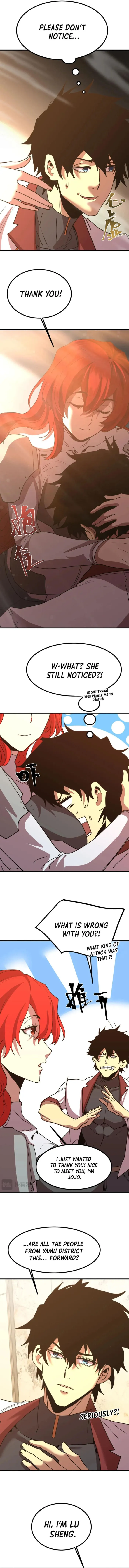 Page 3 of Chapter 234