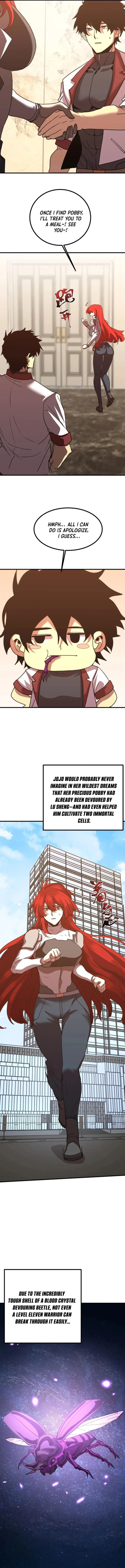 Page 4 of Chapter 234