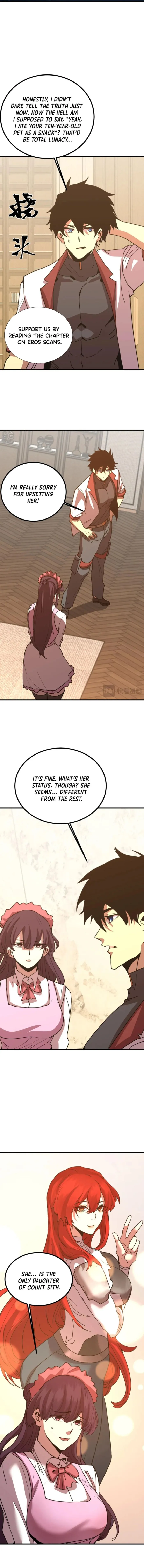 Page 5 of Chapter 234