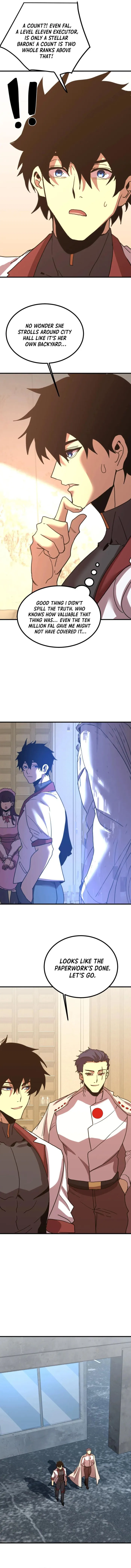 Page 6 of Chapter 234