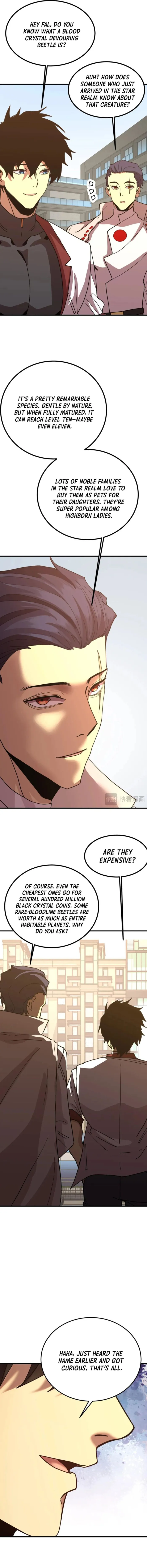 Page 7 of Chapter 234