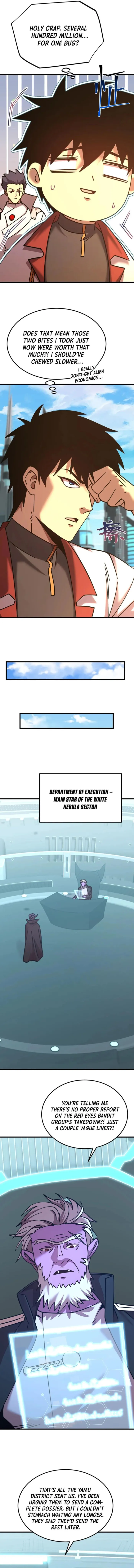 Page 8 of Chapter 234