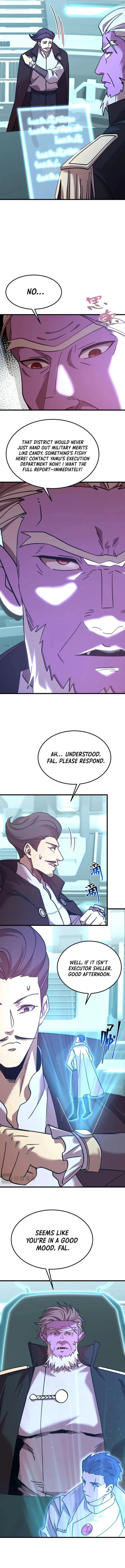 Page 9 of Chapter 234