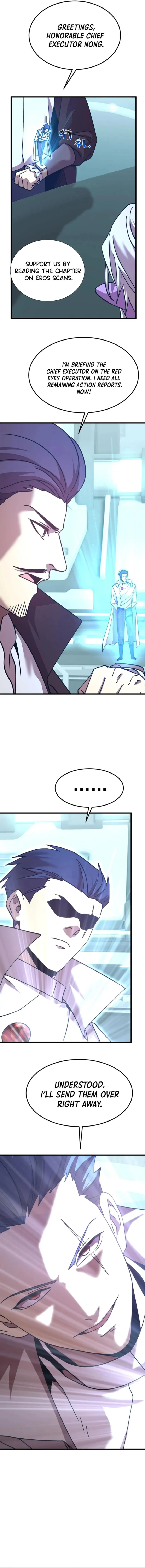 Page 10 of Chapter 234