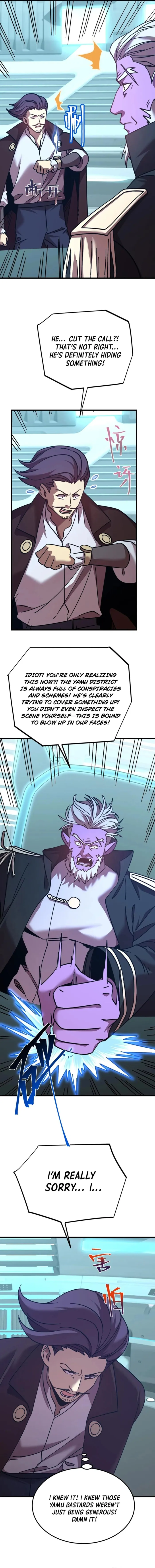 Page 11 of Chapter 234