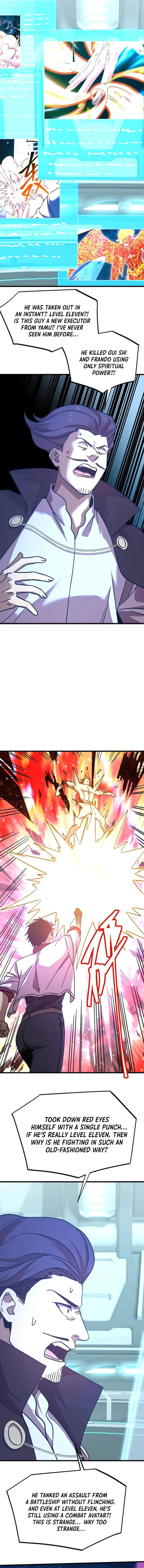 Page 13 of Chapter 234
