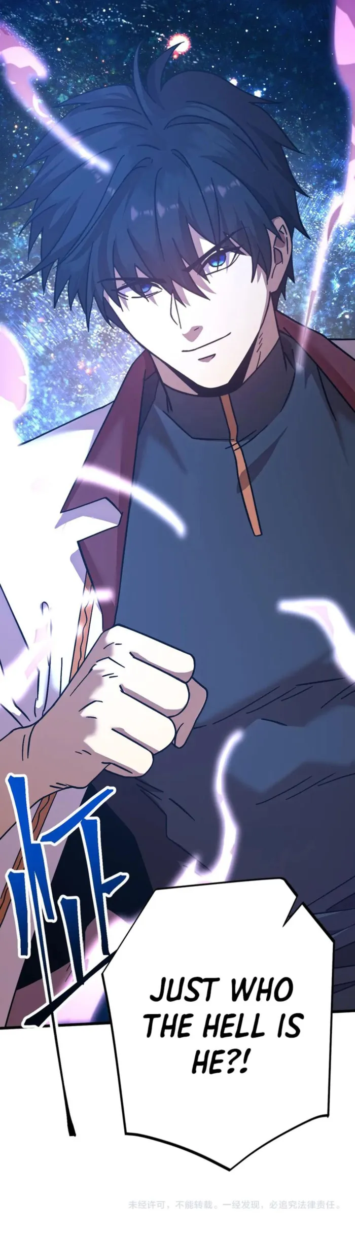 Page 14 of Chapter 234
