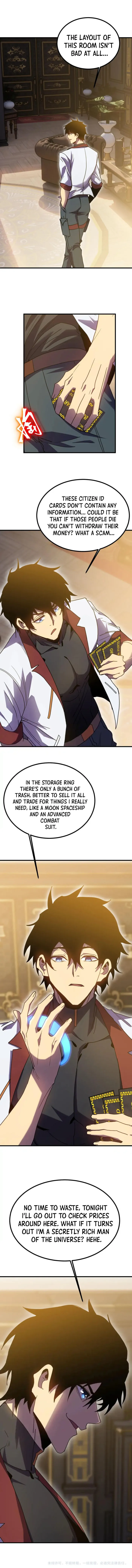 Page 9 of Chapter 235