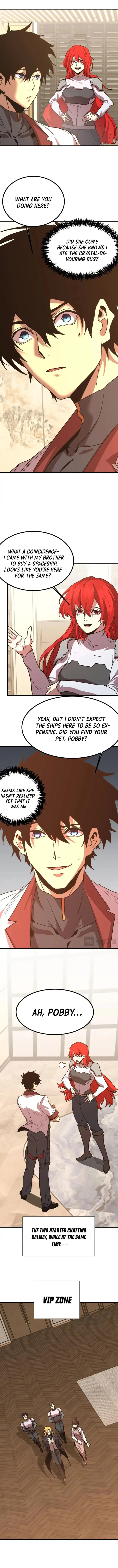Page 2 of Chapter 236