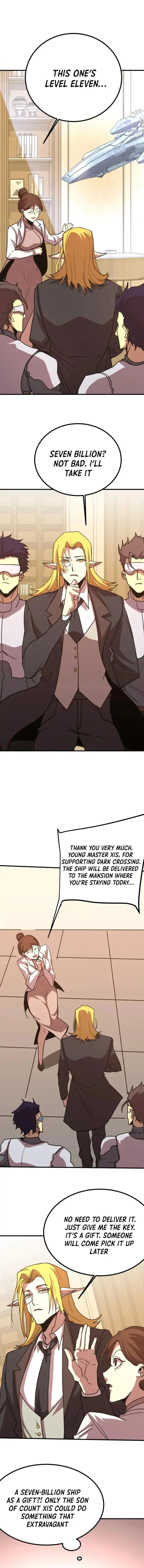 Page 3 of Chapter 236