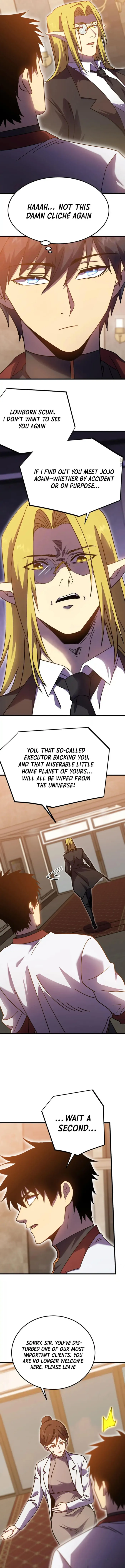 Page 8 of Chapter 236