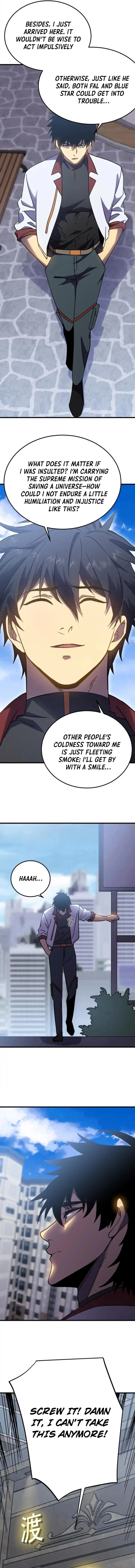 Page 10 of Chapter 236