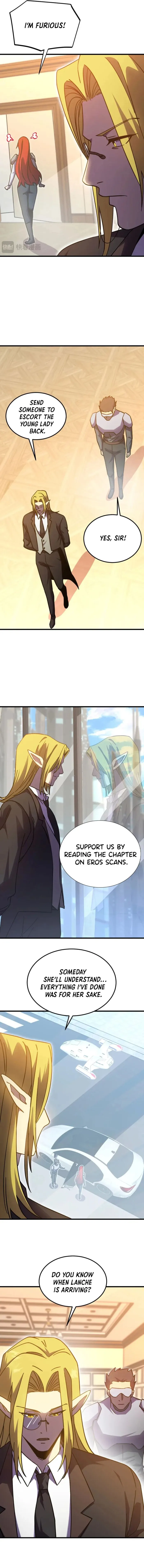 Page 3 of Chapter 237