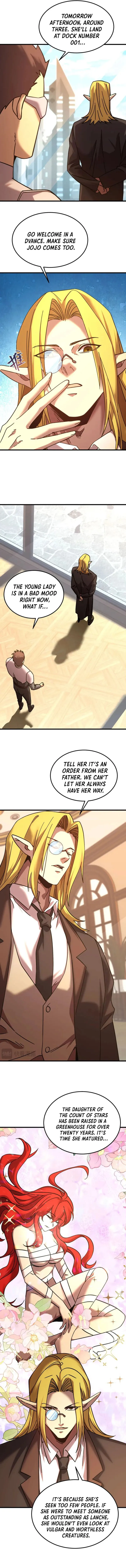 Page 4 of Chapter 237