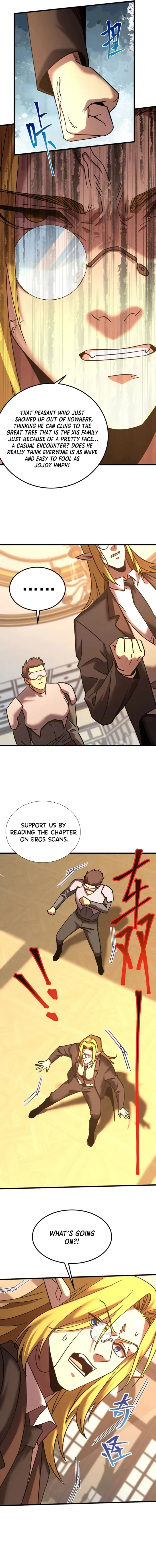 Page 5 of Chapter 237
