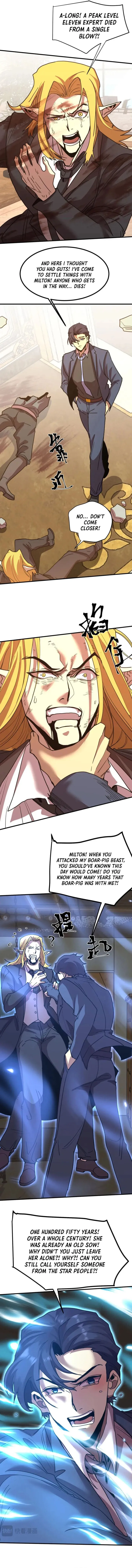 Page 8 of Chapter 237