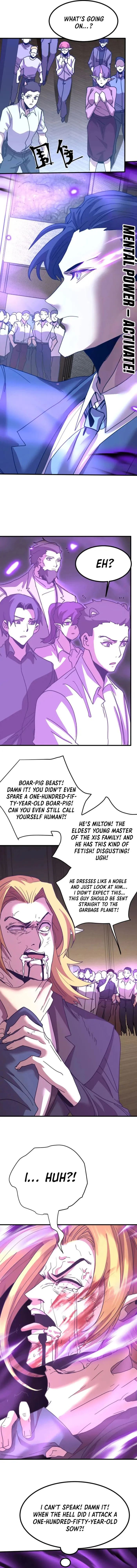 Page 9 of Chapter 237